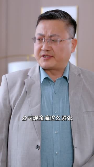 【景影帝步步为营：沈医生在劫难逃】75集短剧全集在线免费追