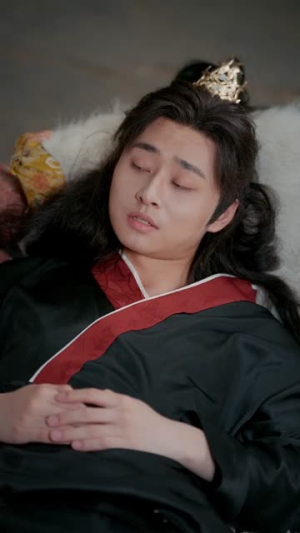 【玄幻：从百倍返还开始修仙】82集高清短剧免费在线看