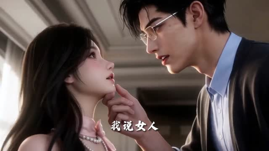 【季总，夫人又失忆跑路了】52集短剧免费全集观映