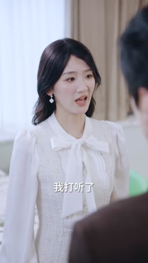 【被净身出户后我身份曝光了】83集精彩短剧免费在线追剧