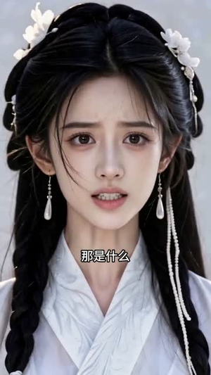 【南风知我意吹梦到西洲】31集短剧在线免费完整观看