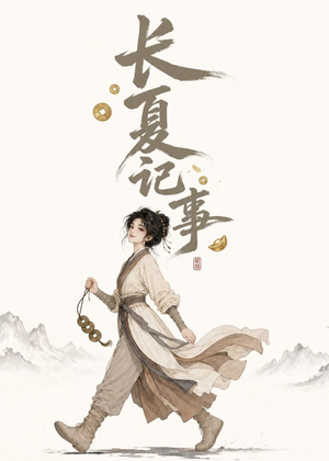 【长夏记事】104集短剧完整版在线观看