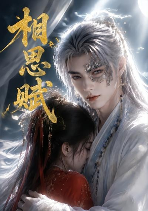 【相思赋】56集精彩短剧在线免费畅享