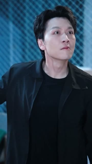 【丈夫驯蟒算计我，我不忍了】68集短剧在线免费览看