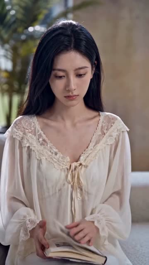 【你继续犟，这次她不哄了】54集短剧完整版免费观看
