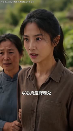 【海风里的小鱼】60集短剧免费全集在线赏阅