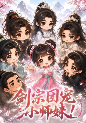 附加词：62集短剧免费完整版在线看