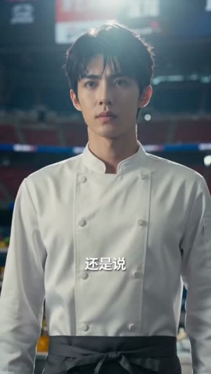 【我靠一碗胡辣汤，干翻米其林】52集精彩短剧在线免费观看