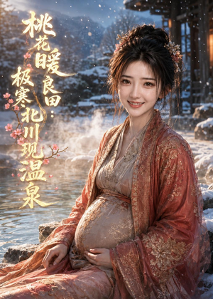 【桃花暖良田：极寒北川现温泉】111集免费短剧全集观看