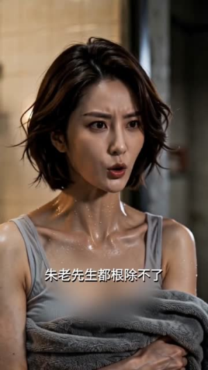 【我绝顶杀手旷世神医，下山即无敌】89集短剧全集免费在线看