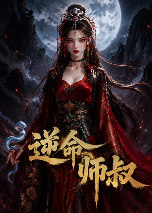 【逆命师叔】79集短剧免费在线赏看