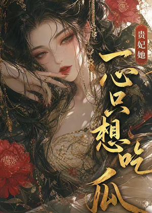【贵妃她一心只想吃瓜】37集短剧免费完整版在线看