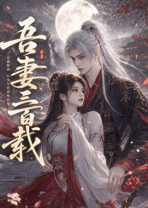 【吾妻三百载】28集免费短剧完整观看