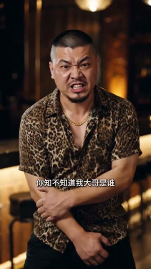 【虎婿下山】80集精彩短剧免费在线欣赏