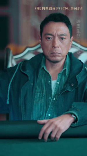 【反赌风云之王者归来】71集高清短剧免费观瞧