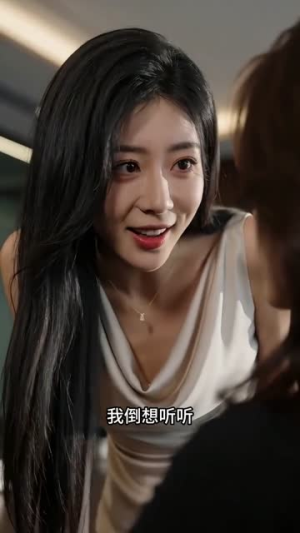 【优秀自有万丈光】63集短剧全集在线畅快看