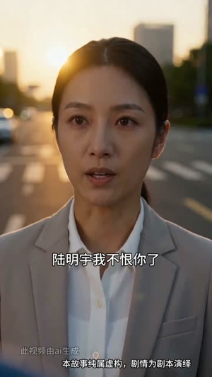 【错付十年，我凭才华翻盘人生】47集短剧全集免费在线播