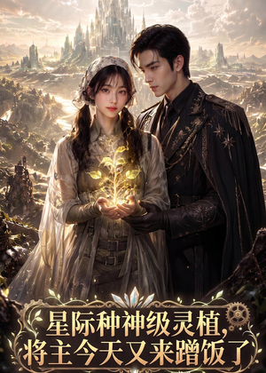【星际种神级灵植，主将今天又来蹭饭了！】71集短剧全集免费在线赏看