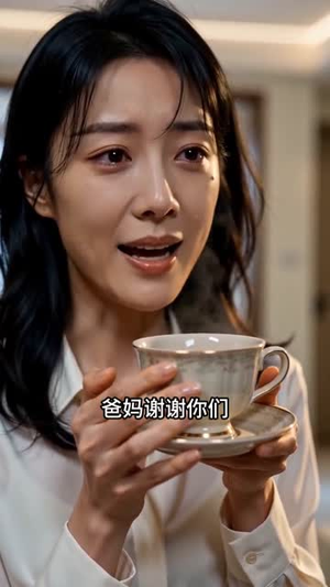 【守住我的家】50集短剧免费在线高清速看