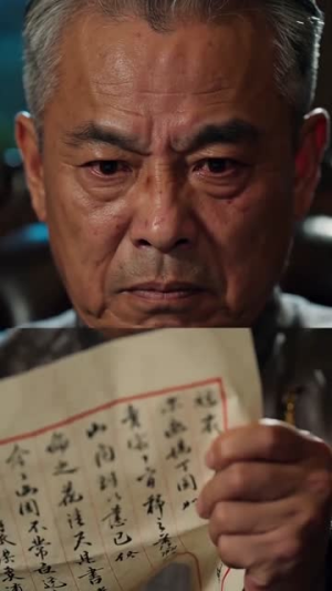 【寒香渡】52集短剧免费全集在线畅享