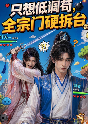 【只想低调苟，全宗门硬拆台】77集短剧免费在线看全集