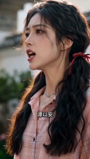 【病弱大佬装废柴宠妻】62集短剧全集在线畅看