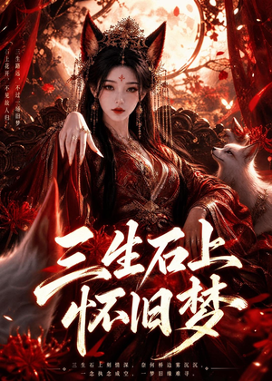 【三生石上怀旧梦】61集免费短剧全集畅看