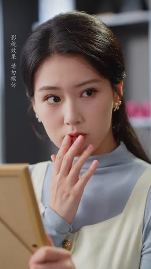 【闪婚当天老公睁眼了】61集短剧在线免费完整观看