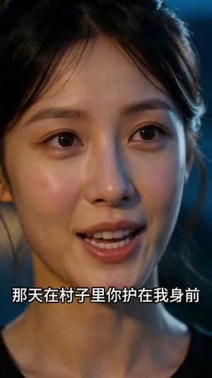 【一叶渔舟，半世侯尘】46集精彩短剧免费完整观看