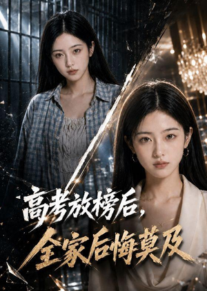 【高考放榜后，全家后悔莫及】69集免费短剧线上全集看