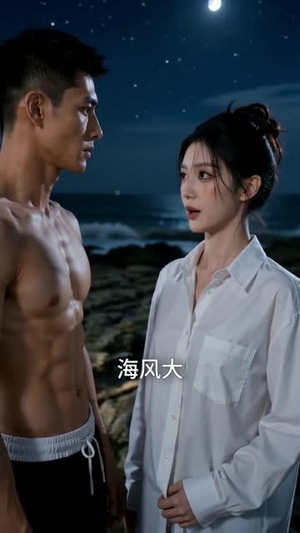 【钓鱼换饭，换走老板娘】60集短剧免费高清在线看