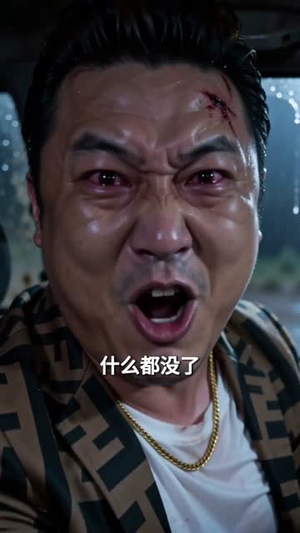 【情绪超速】30集优质短剧在线免费速看