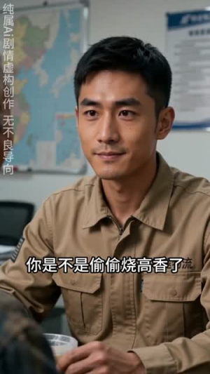 【货车司机：掀翻货运黑幕】52集短剧全网免费观看
