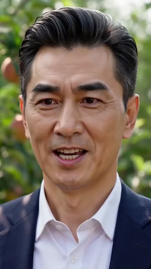 【搭伙万元户】34集短剧免费在线随心看
