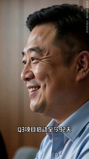 【饭搭子是富二代】40集短剧全集高清在线看
