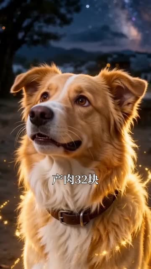 【重生为狗：屡破大案震惊全网】73集短剧在线免费观看