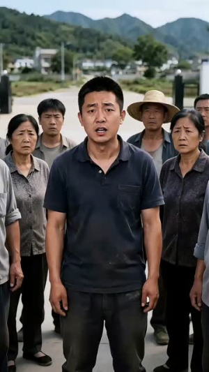 【良方不赠负心人】40集短剧全集免费在线赏