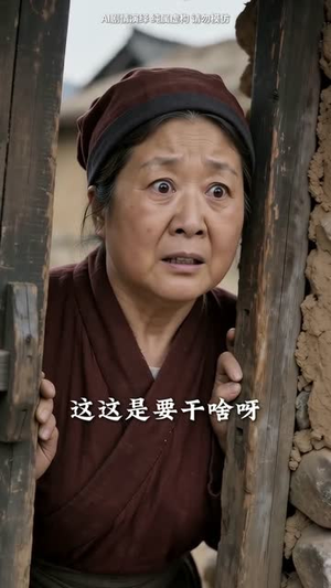 【金龙送媳】30集短剧在线免费随心看