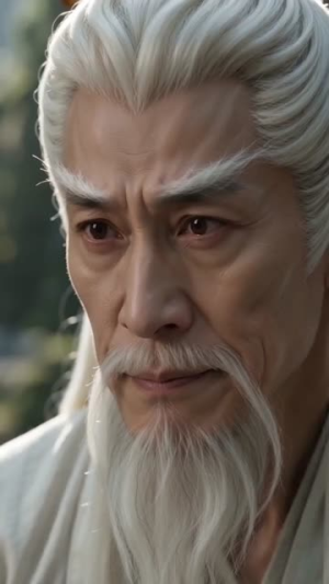 【贪吃蛇】33集免费短剧高清在线观看