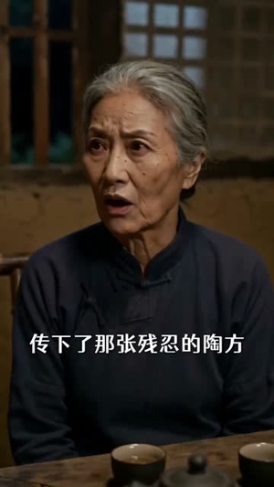 【无限流之恐怖航班1】80集优质短剧在线免费观映