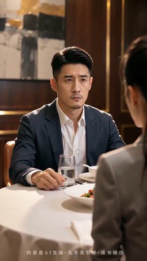 【二叔，你还记得我爸吗】55集短剧免费高清观看