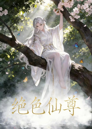 【绝色仙尊】61集短剧免费在线赏览
