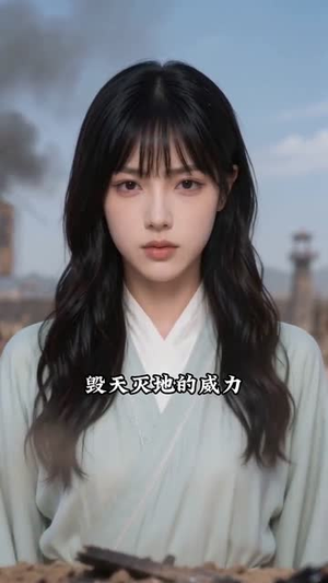 【我的古画通王朝】45集短剧全集资源在线观看
