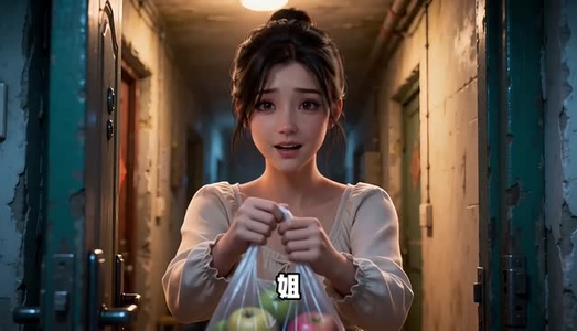 【自有归途】69集短剧全集免费畅快看