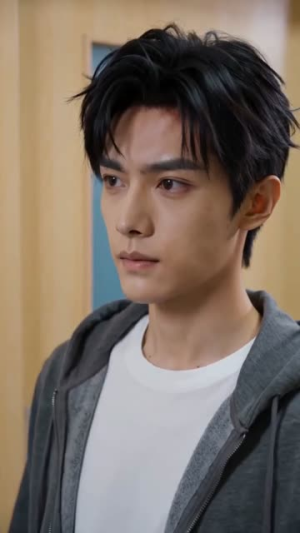 【诡异：直播间】87集免费短剧完整版在线看