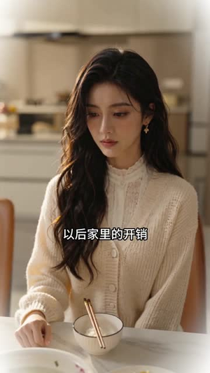 【余生不做笼中妻】52集短剧免费全集观映