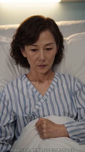 【家有界限才有爱】55集短剧免费完整观看