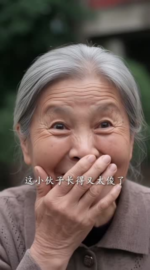 【我与剑仙女友隔界相守】81集短剧免费全集观瞧