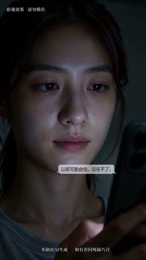 【苦难崇拜者室友别来沾边】28集短剧在线免费追剧