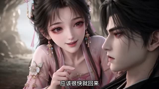 【春入沉怀】100集短剧在线高清观看